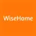WiseHome